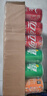可口可乐（Coca-Cola）可乐*12+雪碧*8+芬达*4 有糖汽水 碳酸饮料  330ml*24罐 实拍图