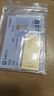 菜百首饰“财富”投资金条 足金Au999.9黄金金砖 投资 收藏礼品 “财富”金条 30克(不支持7天无理由退换货) 实拍图
