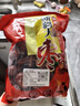 新疆和田大枣25年新货特级红枣干货零食特产新枣免洗煲汤泡茶即食 【新货】精选新疆和田大枣-5斤 实拍图