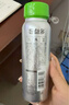 好益多每日益生菌2000亿成人肠胃益生菌酸奶饮料0脂0蔗糖235g10瓶装 实拍图