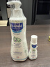 妙思乐儿童洗发沐浴二合一500ml*2+50ml*2套装婴儿洗发露沐浴露法国进口 实拍图