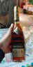 马爹利（Martell） 名士vsop 干邑白兰地 洋酒 350ml*2 双支 实拍图