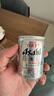 金达日美指甲刀套装工具包9件全套指甲钳修甲掏耳勺指甲剪一套指甲锉挖耳 实拍图