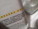 谷养康粮食酒 泡植物料用酒清香型高粱酒高度白酒口粮酒纯粮食52度白酒 52度 500mL 6瓶 【更高性价比】 实拍图