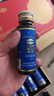 海王金樽护肝口服液50ml*18瓶限定高档礼盒酒局搭子酒后养肝缓解体力疲劳 实拍图