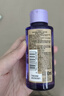 欧莱雅玻尿酸洗护440ml+200ml 蓬松控油 润发养护发发膜级男女可用 实拍图