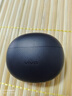 vivo TWS Air3 蓝莓蓝 45h超长续航 3.6克超轻佩戴 3D全景音频 蓝牙耳机 S50搭配耳机 实拍图