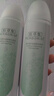 佰草集【新玉润】保湿洁面泡150ml（洗面奶男女洁面乳深层清洁） 实拍图