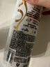 力士（LUX）【柔顺留香】水润丝滑玻尿酸洗发水750g 干枯毛躁发质 柔顺留香 实拍图