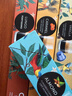 OPRESSO原装进口 Nespresso胶囊咖啡兼容咖啡机意式美式拿铁研磨黑咖啡粉 特浓/长杯/椰子/焦糖/杏仁/香草 60颗312g 25年12月产 实拍图
