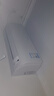 大金（DAIKIN）空调【价保618】E-Max5J 大1.5匹新能效 静音省电智能控制纯铜管变频冷暖挂机以旧换新FTXJ336WC-W 实拍图
