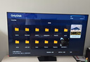 三星电视【价保618】 65X9D 65英寸 Neo 量子点 AI Mini LED电视 120Hz QA65QNX9DAJXXZ 一级能效补贴 实拍图