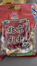 红螺老北京特产蜜饯糕点大礼包880g送礼商务礼盒企业团购 实拍图