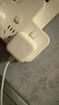 Apple/苹果 40W type-c快充充电器 苹果usb-c原装充电头 旗舰店新款苹果iPhone 17 Pro Max充电器 实拍图