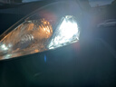 科浦仕（KEPUSHI）适用H8h9h11led汽车大灯远近一体激光LED车灯泡超亮远近光灯泡 实拍图