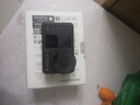 大疆（DJI）Osmo Action4 灵眸 运动相机 拍摄vlog  摩托车骑登山行运动摄像机 手持摄录装备 标准版 官方标配 标配 实拍图