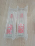 九江双蒸豉香型白酒 双蒸系列佳品经典 29.5度610ml口粮酒广东米酒自饮 实拍图