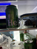 喜力经典啤酒 麦芽浓度11.4 330ml*24听整箱装  婚宴喜酒送礼踏春送礼 实拍图