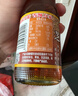 鲁花 食用油 调味品 芝麻香油 180ml 芝麻油 实拍图