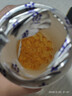 康恩贝儿童dha学生补脑青少年6-18岁鱼油藻油dha补脑增强记忆力6到12岁 实拍图