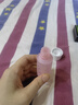 Sisley希思黎花香润肤水30ml（会员付费试用）【效期至26年11月】 实拍图