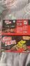 雀巢（Nestle）脆脆鲨威化饼干巧克力味24条446.4g 休闲零食饱腹充饥 独立包装 实拍图