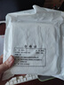 鑫唯科(XINWEIKE)无尘布擦拭布6英寸精密仪器除尘布喷头光学镜片手机屏幕清洁布 亚超细经济款 100片/包 实拍图