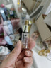 娇兰（Guerlain）回购券 全新第四代黄金复原蜜5ml 修护精华试用装 小样护肤品 实拍图