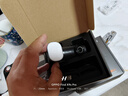 70迈 70MAI行车记录仪M310Pro 3K超清夜视 F1.55大光圈 360度旋转 2026新款 实拍图