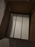 滨特尔（pentair） 净水器家用  GRO-350B/GRO-450P 替换滤芯  简易更换 F1GC-RC 350B第3级/450P第4级 实拍图