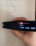 联想（Lenovo）来酷词典笔V33 点读笔扫读翻译笔 英语学习单词机 扫描答题 在线离线翻译录音器1.97吋 实拍图