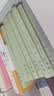 后汉书全12册 平装繁体竖排中华书局点校本二十四史 实拍图