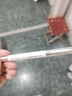 卡姿兰（Carslan）俏眉精致眉笔升级版防水防汗含替换芯#03烟灰色0.25g*2生日礼物女 实拍图