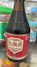 智美红帽啤酒 330ml*24瓶整箱装精酿 比利时进口 露营聚会 京东自营 实拍图