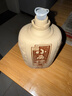小角楼 1958 浓香型白酒 52度 500ml*6瓶 整箱装 纯粮四川白酒 实拍图