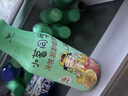 果子熟了多多柠檬茶 0脂肪茶饮料 混合口味 500mL*12瓶 整箱装【无周边】 实拍图
