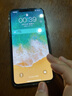 苹果xs max Apple iPhone XS MAX 苹果 xs 国行全网通 二手手机 金色【365天质保】 XSM-512G 【国行全网通+赠豪华大礼包】 8成新 实拍图