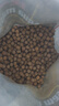 统一 鱼粮锦鲤色扬成鱼1kg饲料金鱼罗汉鱼鱼食热带鱼粮不浑水鱼粮 实拍图