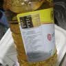 金鼎食用油 玉米油5L 非转基因 物理压榨一级玉米油(蕴含植物甾醇) 实拍图