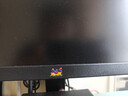 优派24.5英寸 2K高清 180Hz FastIPS电竞游戏显示器 1ms响应硬件低蓝光 大学FPSPS5三角洲设计 VX25G26 实拍图
