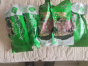 刘一泡牛羊肉泡馍小炒正宗陕西特产西安美食方便速食食品 牛肉360g*5包 实拍图
