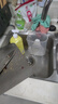 李锦记X京觅 山海鲜鲜生抽600g 五种食材提鲜【特级 生抽】酱油调料 实拍图