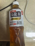 三得利（Suntory） 低糖乌龙茶饮料500ml*15瓶整箱装 实拍图