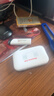 纽曼随身wifi多网通用移动无线wifi6免插卡上网宝随行无线便携车载支持5G/4G设备全国通用流量2026款 实拍图