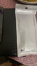 诺凯威 适用苹果11/12/13/14proMAX屏幕总成iphonex/xsmax XR手机屏幕维修触摸内外液晶显示屏11屏幕总成 适用 苹果12/12pro屏幕总成【支持原彩】 实拍图