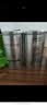 乐品乐茶绿茶特级头采碧螺春茶叶礼盒装260g新茶明前春茶高端伴手礼送长辈 实拍图