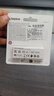 金士顿（Kingston）64GB USB3.2 Gen 1 U盘 DTXG2 大容量U盘 多彩钥匙环 轻巧便携 学习办公投标电脑车载优盘 实拍图