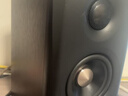 漫步者（EDIFIER）S201 全功能HIFI有源2.1音箱 高保真音响 电脑音箱 电视音响 实拍图