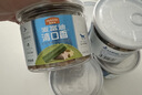 麦富迪 狗狗零食 清口香混合味220g成幼犬磨牙棒训练奖励洁齿宠物零食 实拍图