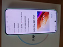 vivo S30 Pro mini 12GB+256GB 薄荷青 国家补贴 多彩小直屏 超级潜望长焦 6500mAh 学生 AI手机 实拍图